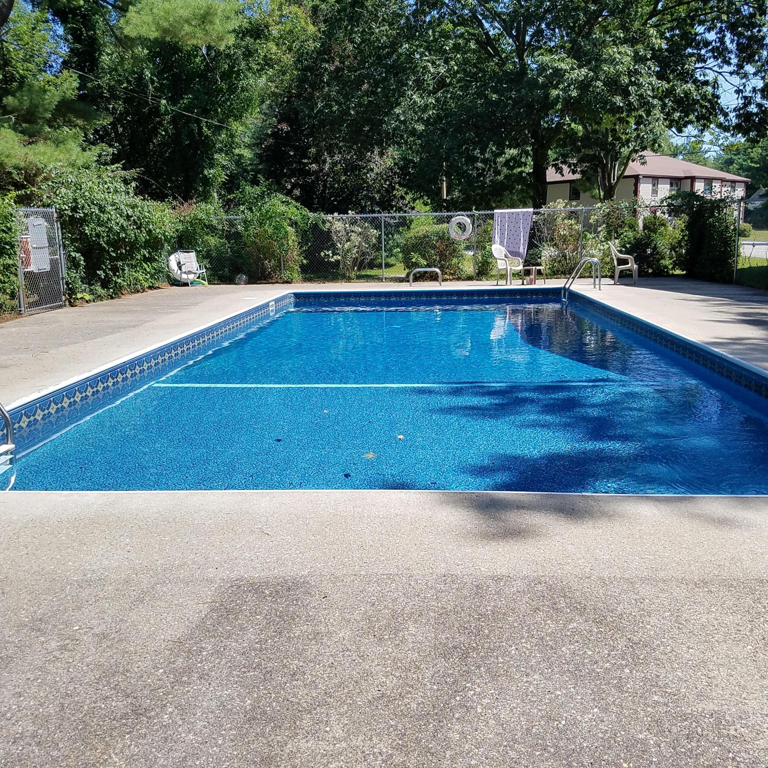 39 Smithwheel Road, Unit 21 Old Orchard Beach, ME 04064 - Photo 6 of 46 39 Smithwheel -Pool-1