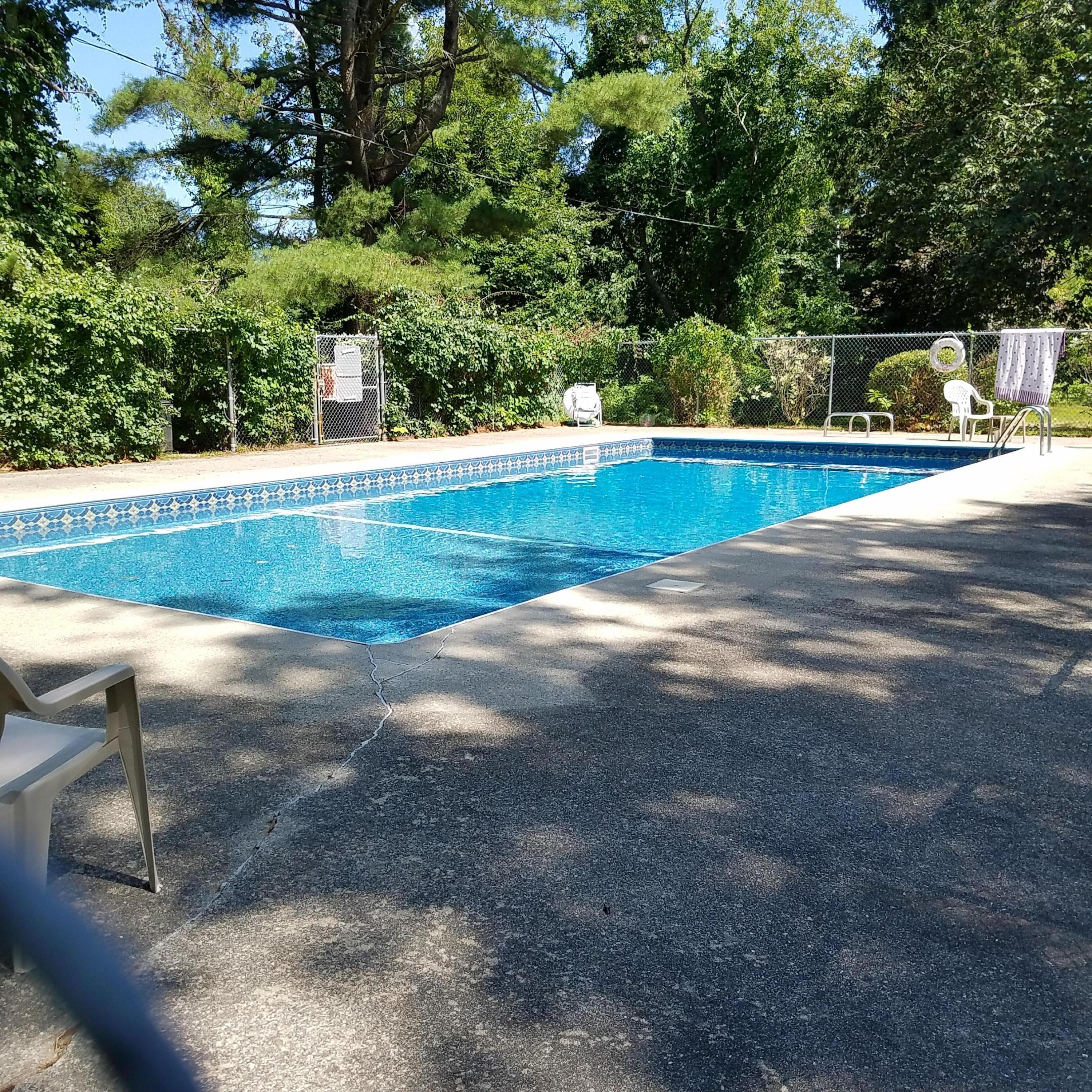 39 Smithwheel Road, Unit 21 Old Orchard Beach, ME 04064 - Photo 7 of 46 39 Smithwheel-Pool-2