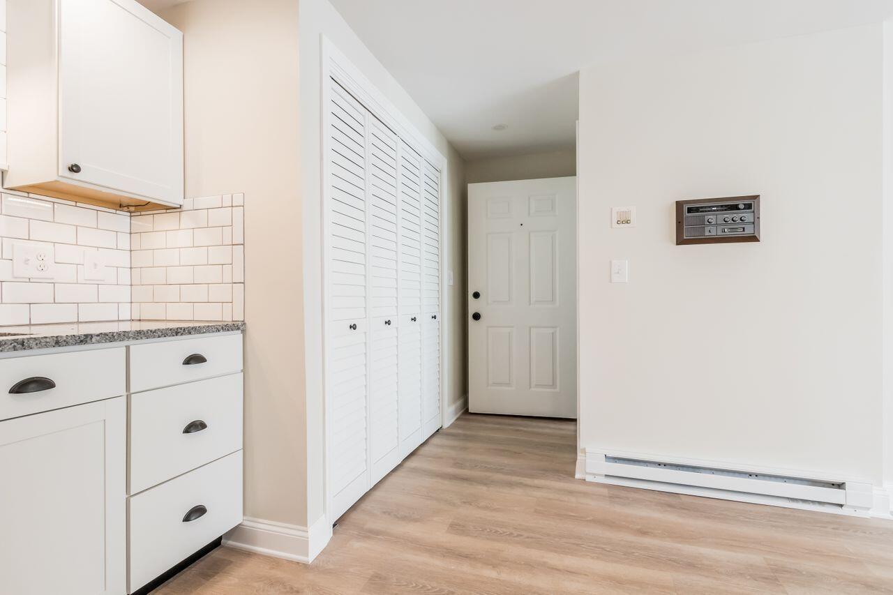 39 Smithwheel Road, Unit 21 Old Orchard Beach, ME 04064 - Photo 8 of 46 20220321PC-71006