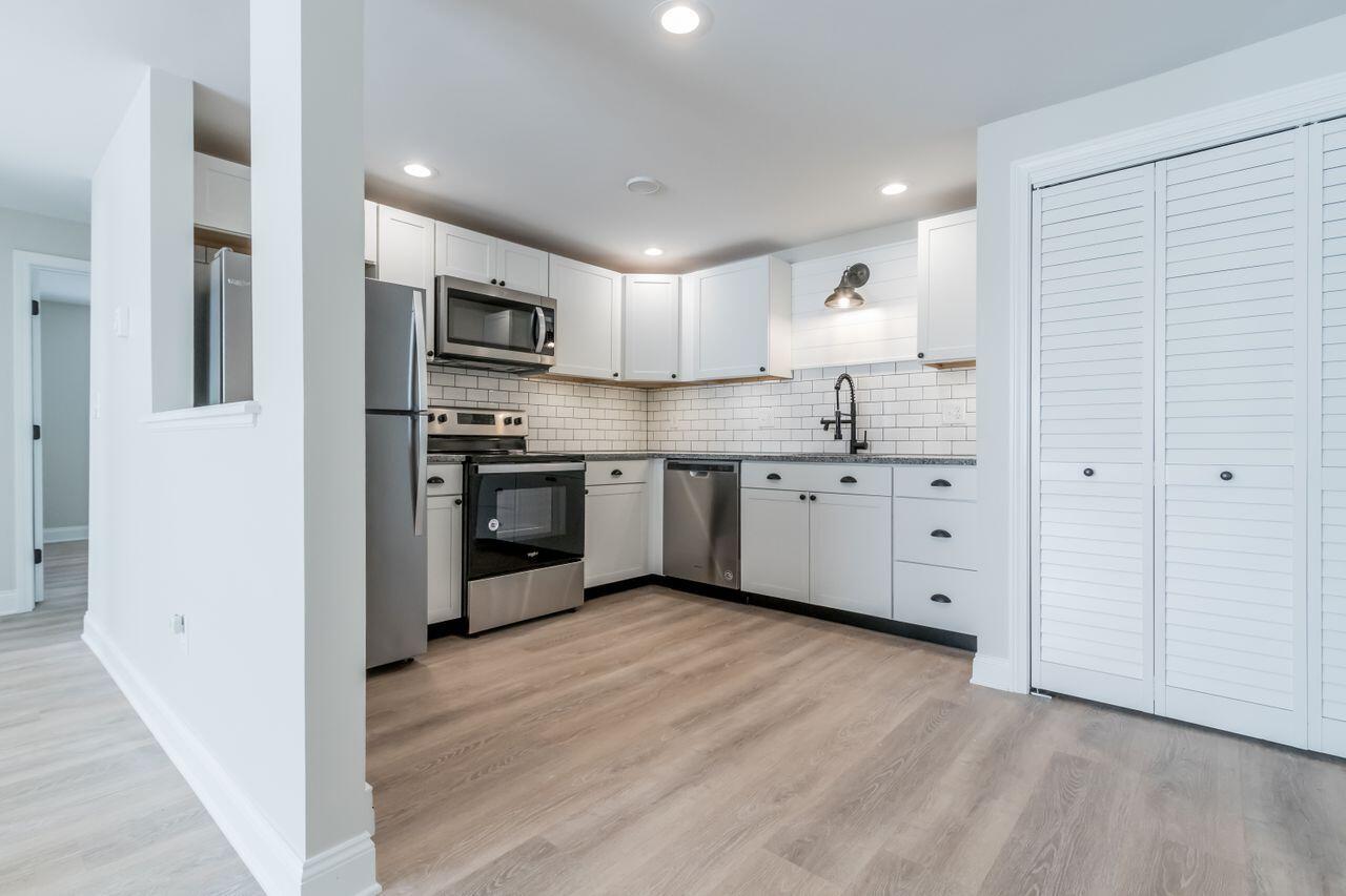 39 Smithwheel Road, Unit 21 Old Orchard Beach, ME 04064 - Photo 9 of 46 20220321PC-71007