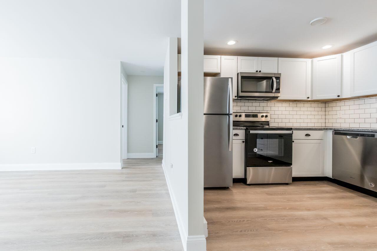 39 Smithwheel Road, Unit 21 Old Orchard Beach, ME 04064 - Photo 10 of 46 20220321PC-71008