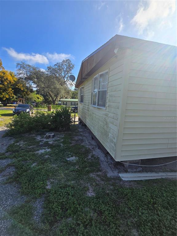 513 Smith Road Polk City, FL 33868 - Photo 29 of 33 Gallery Image 29