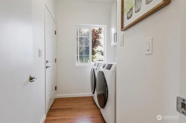 $2,995 | 19705 13th Ave Court East, Spanaway, WA 98387