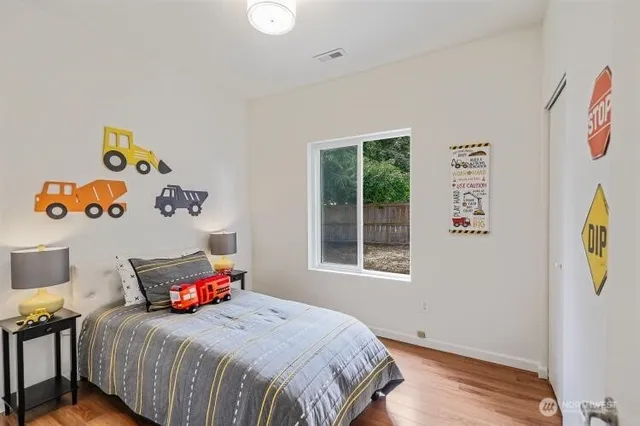 $2,995 | 19705 13th Ave Court East, Spanaway, WA 98387