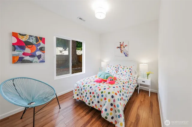 $2,995 | 19705 13th Ave Court East, Spanaway, WA 98387