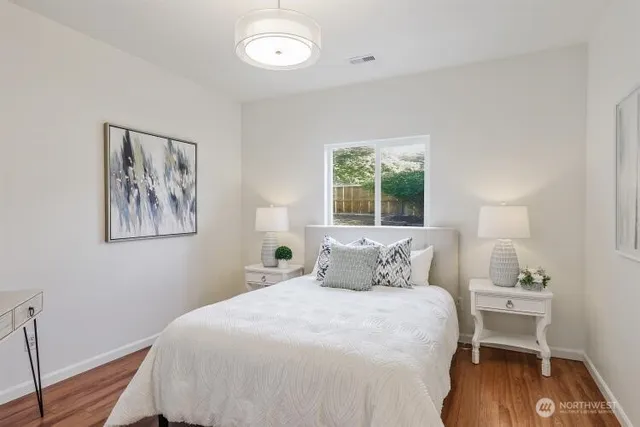 $2,995 | 19705 13th Ave Court East, Spanaway, WA 98387