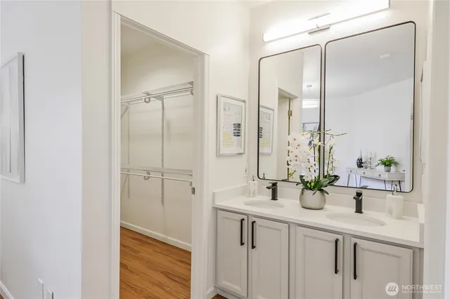 $2,995 | 19705 13th Ave Court East, Spanaway, WA 98387