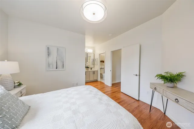 $2,995 | 19705 13th Ave Court East, Spanaway, WA 98387