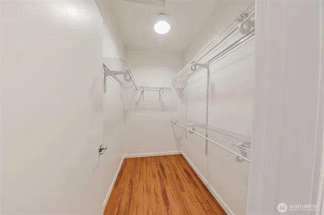 $2,995 | 19705 13th Ave Court East, Spanaway, WA 98387