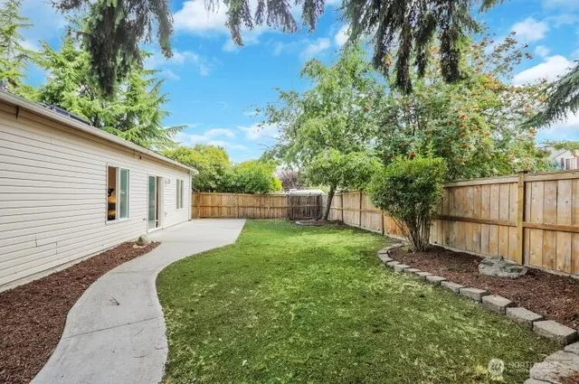 $2,995 | 19705 13th Ave Court East, Spanaway, WA 98387