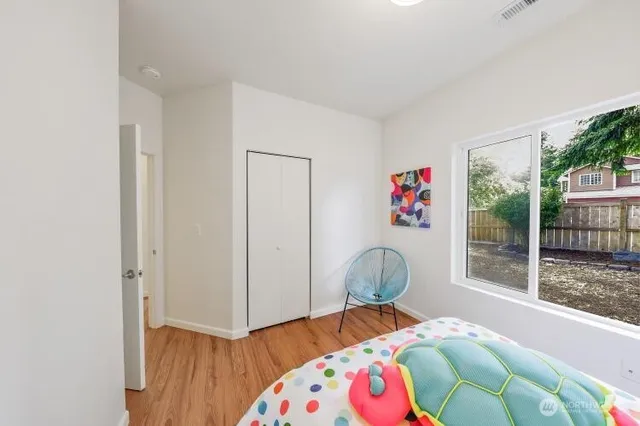 $2,995 | 19705 13th Ave Court East, Spanaway, WA 98387