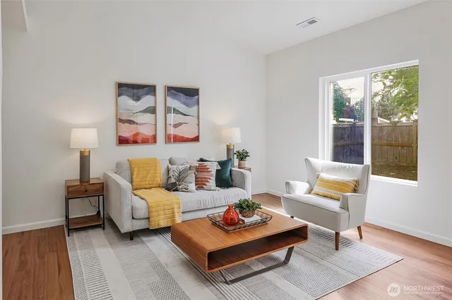 $2,995 | 19705 13th Ave Court East, Spanaway, WA 98387