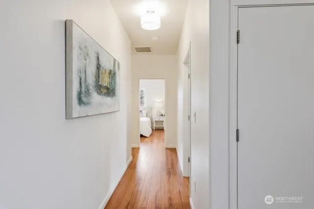 $2,995 | 19705 13th Ave Court East, Spanaway, WA 98387