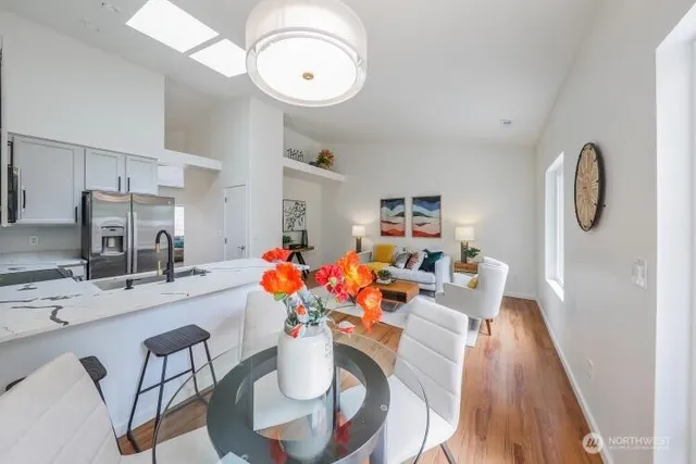 $2,995 | 19705 13th Ave Court East, Spanaway, WA 98387