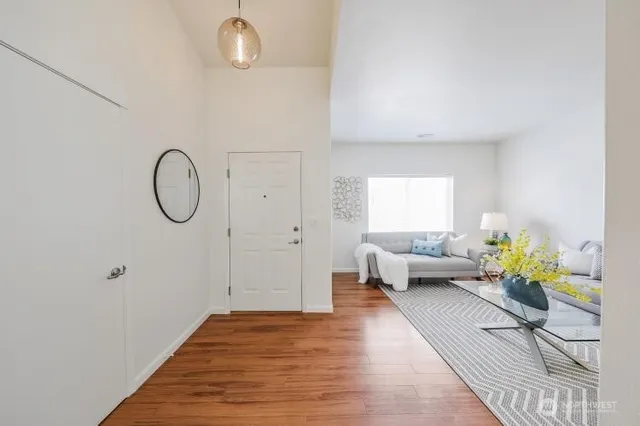 $2,995 | 19705 13th Ave Court East, Spanaway, WA 98387