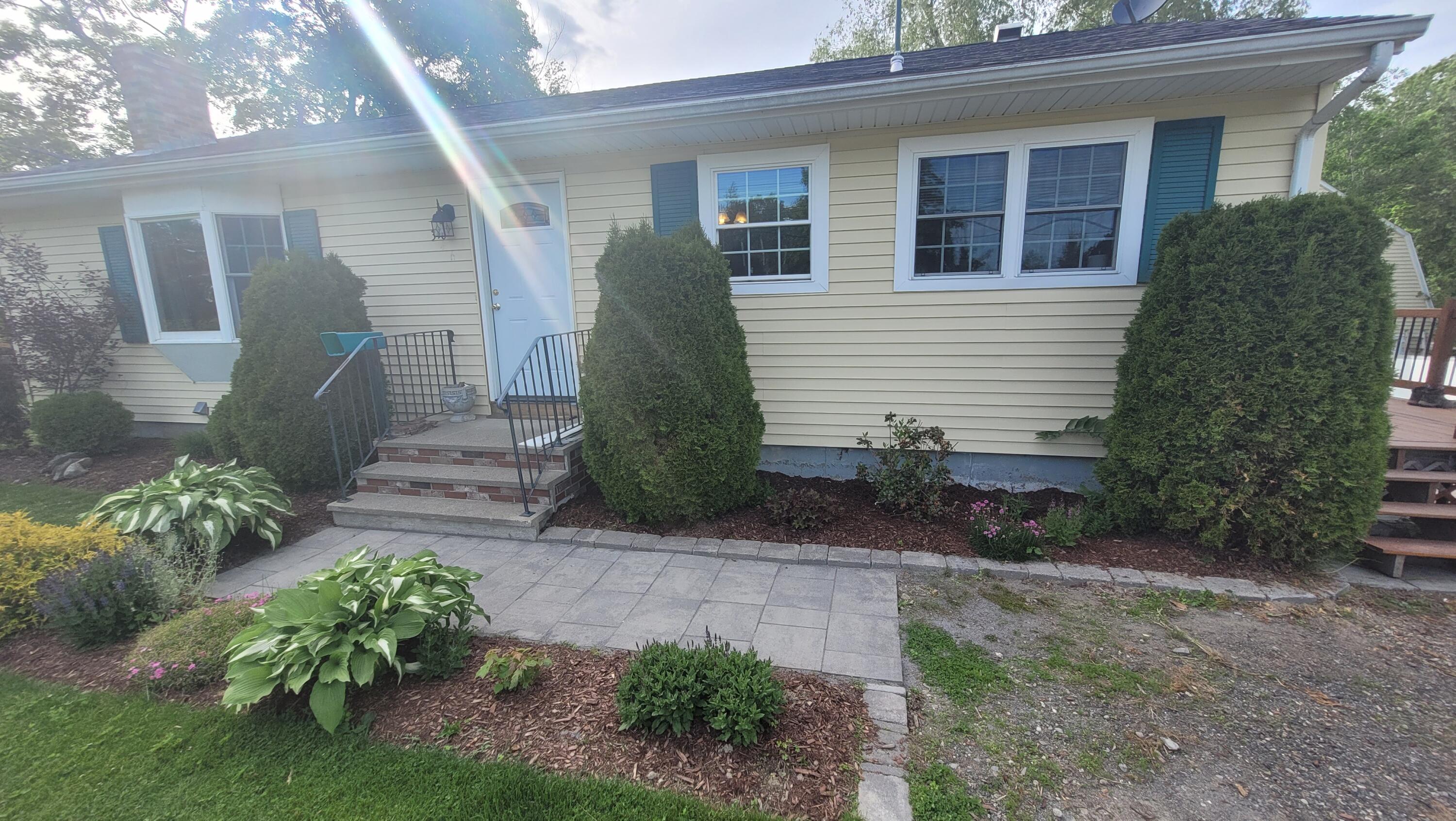 346 Old County Road Hampden, ME 04444 - Photo 21 of 33 20220602_170533