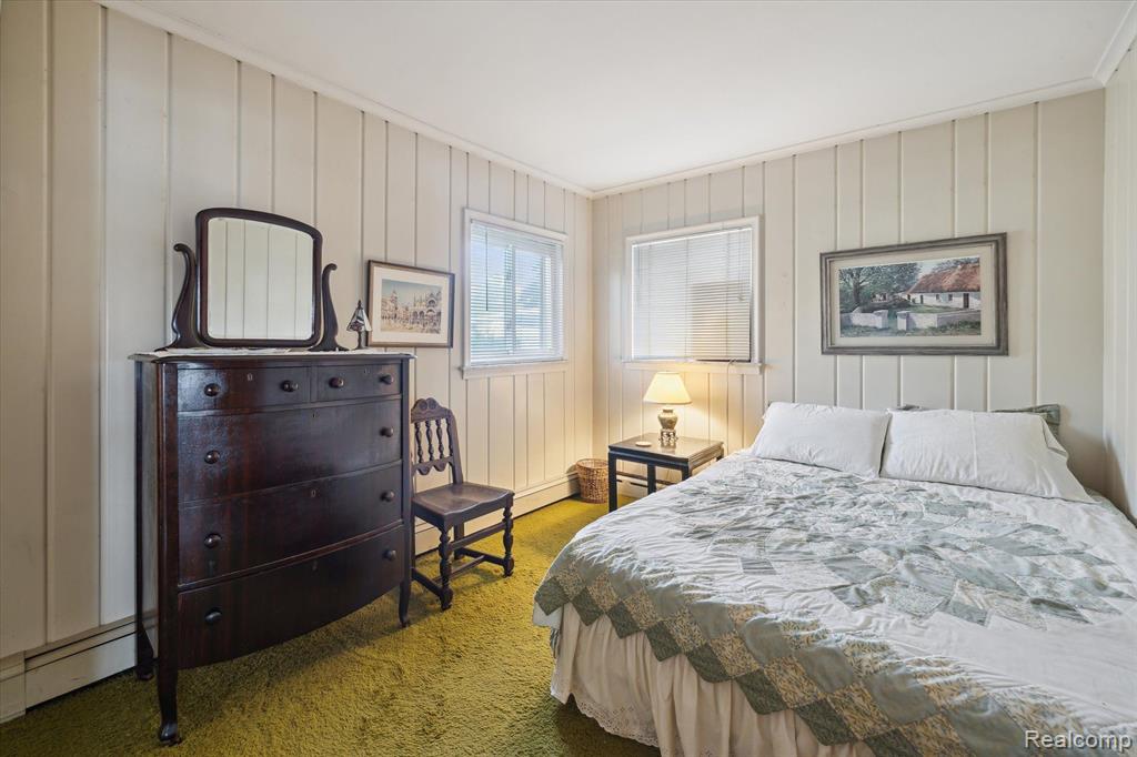 1015 River Road St. Clair, MI 48079 - Photo 19 of 42