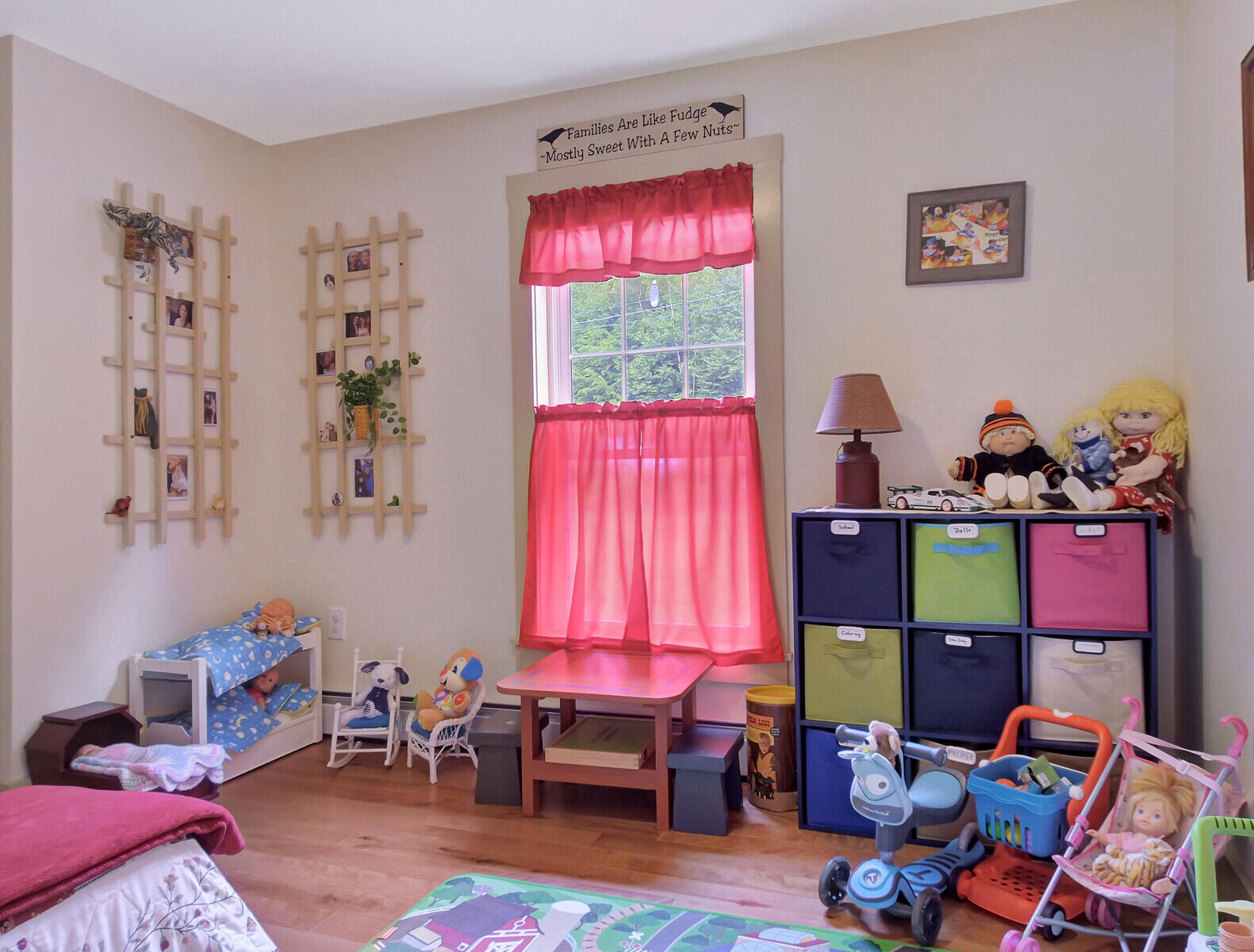 103 Grant Road Litchfield, ME 04350 - Photo 29 of 71 11_DJI_0842_DxO_mls