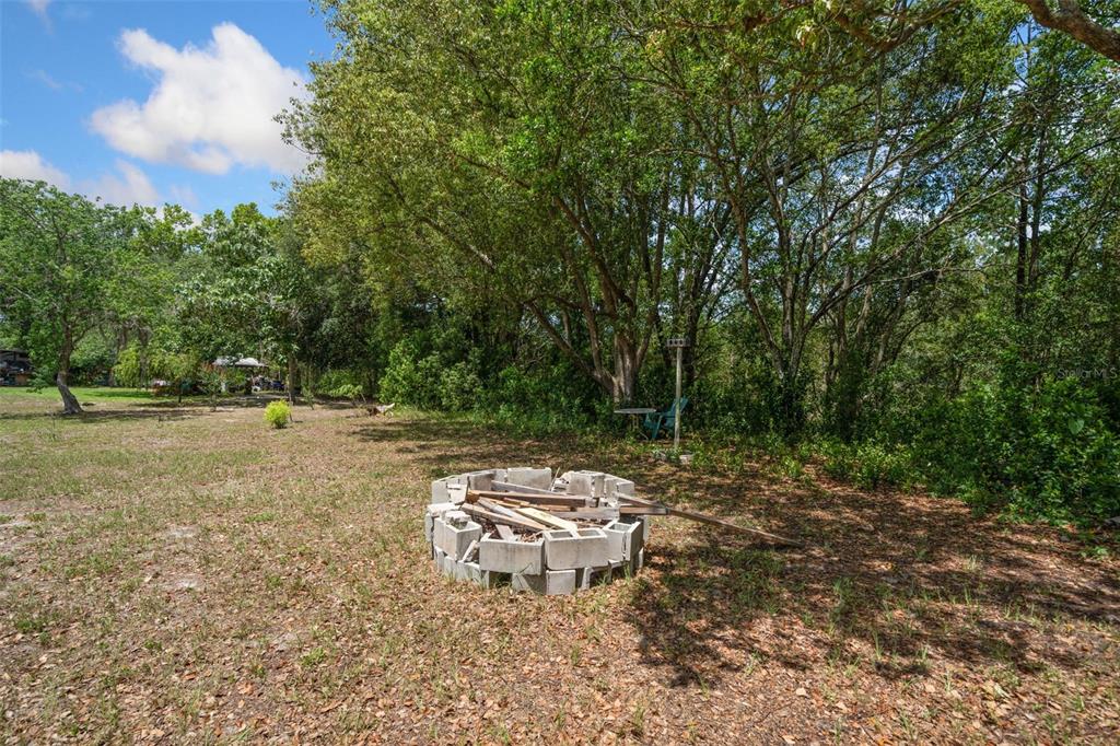 1479 Autumn Road Spring Hill, FL 34608 - Photo 49 of 65 Gallery Image 49