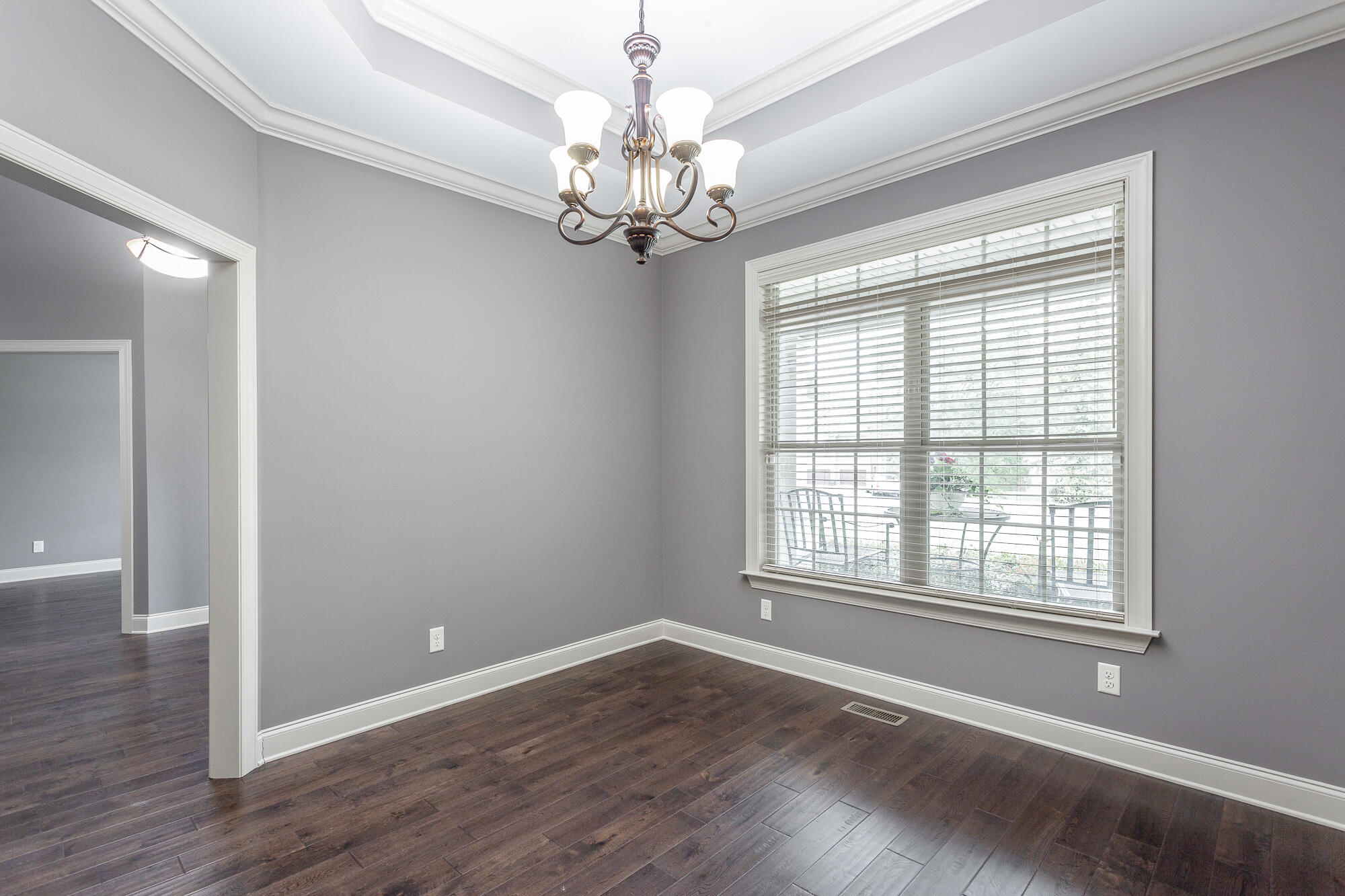 73 Windy Oak Drive Rock Spring, GA 30739 - Photo 11 of 43 73 Windy Oak Dr. HD-9