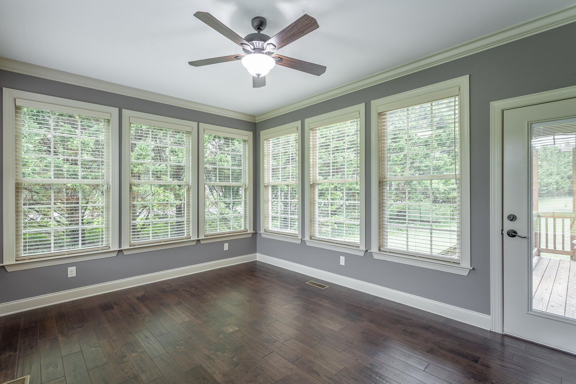 73 Windy Oak Drive Rock Spring, GA 30739 - Photo 15 of 43 73 Windy Oak Dr. HD-25