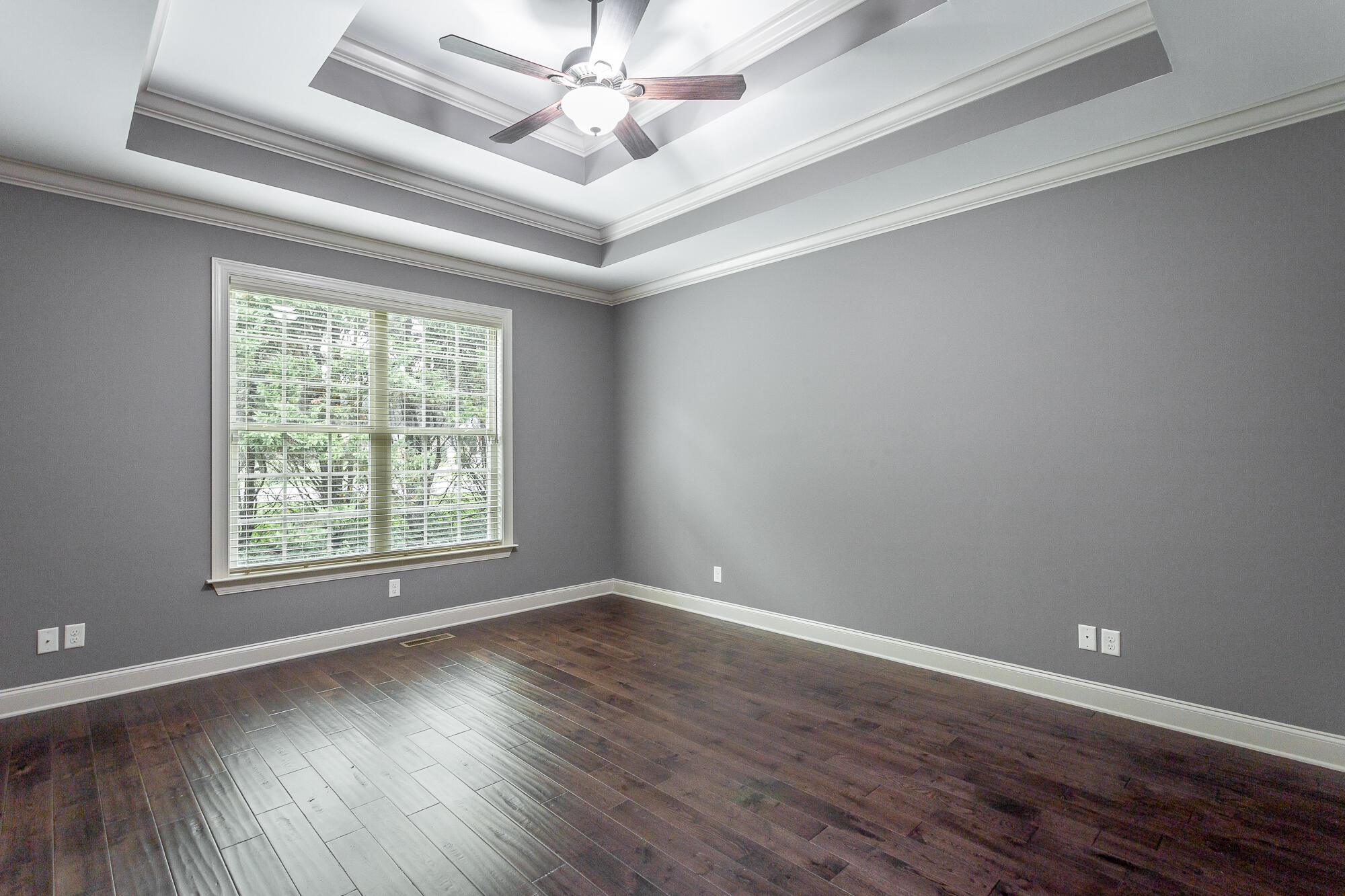 73 Windy Oak Drive Rock Spring, GA 30739 - Photo 23 of 43 73 Windy Oak Dr. HD-32