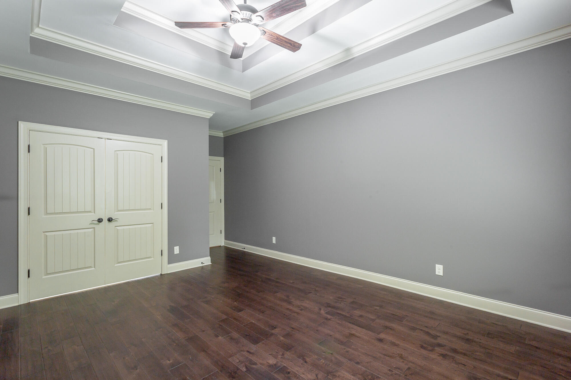 73 Windy Oak Drive Rock Spring, GA 30739 - Photo 25 of 43 73 Windy Oak Dr. HD-34