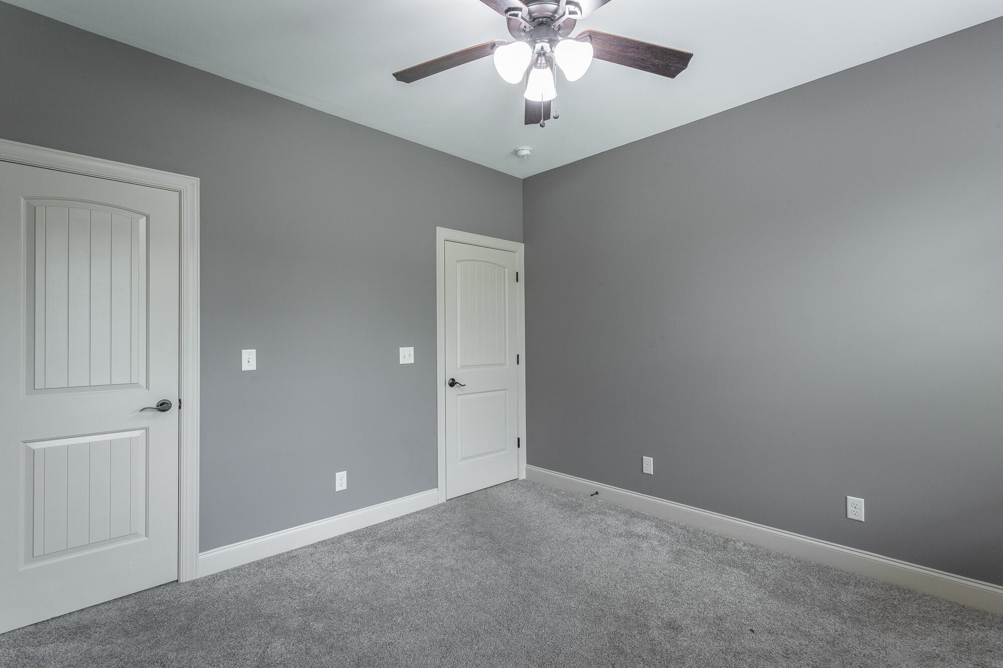 73 Windy Oak Drive Rock Spring, GA 30739 - Photo 27 of 43 73 Windy Oak Dr. HD-28