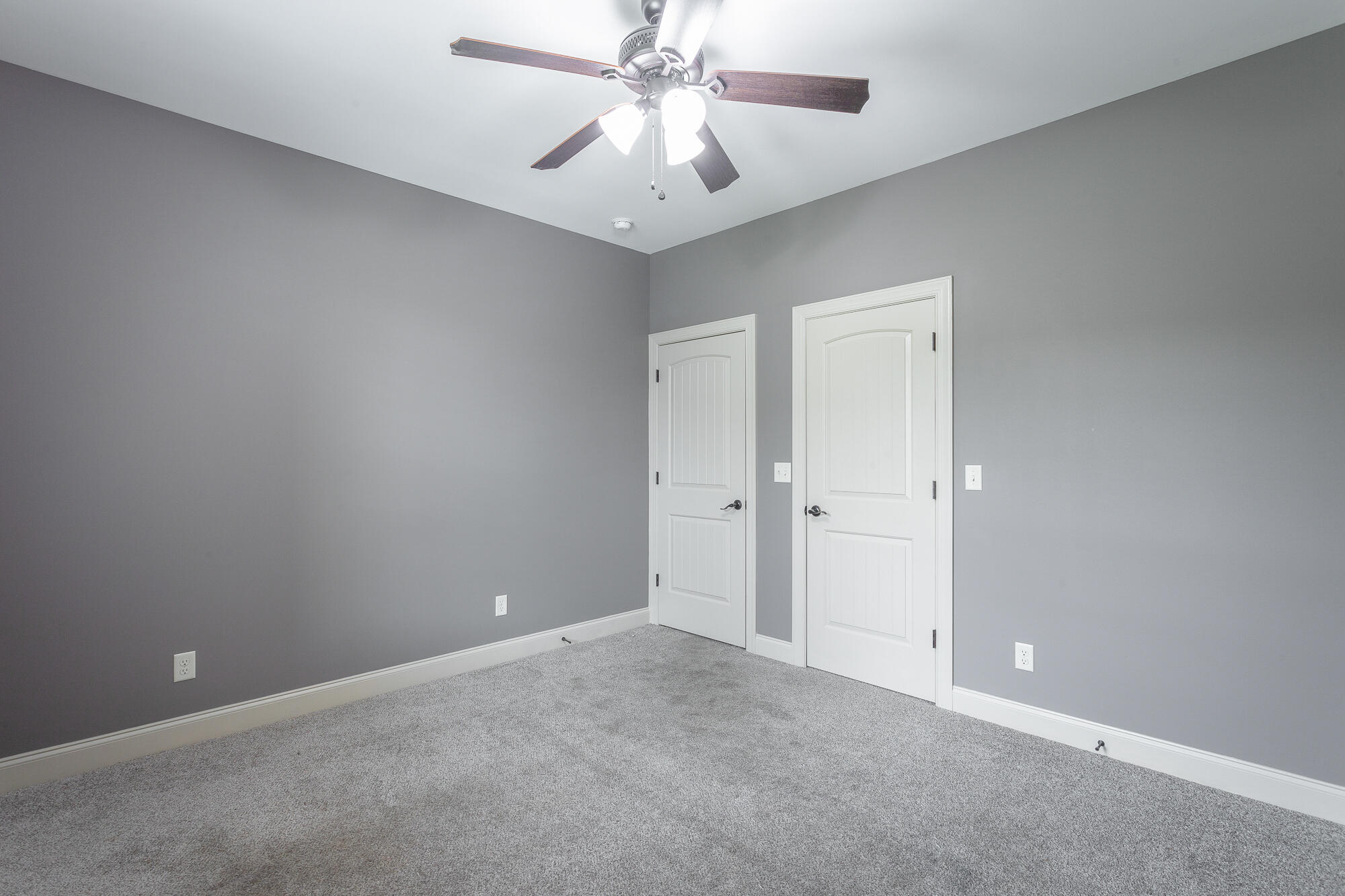 73 Windy Oak Drive Rock Spring, GA 30739 - Photo 29 of 43 73 Windy Oak Dr. HD-31