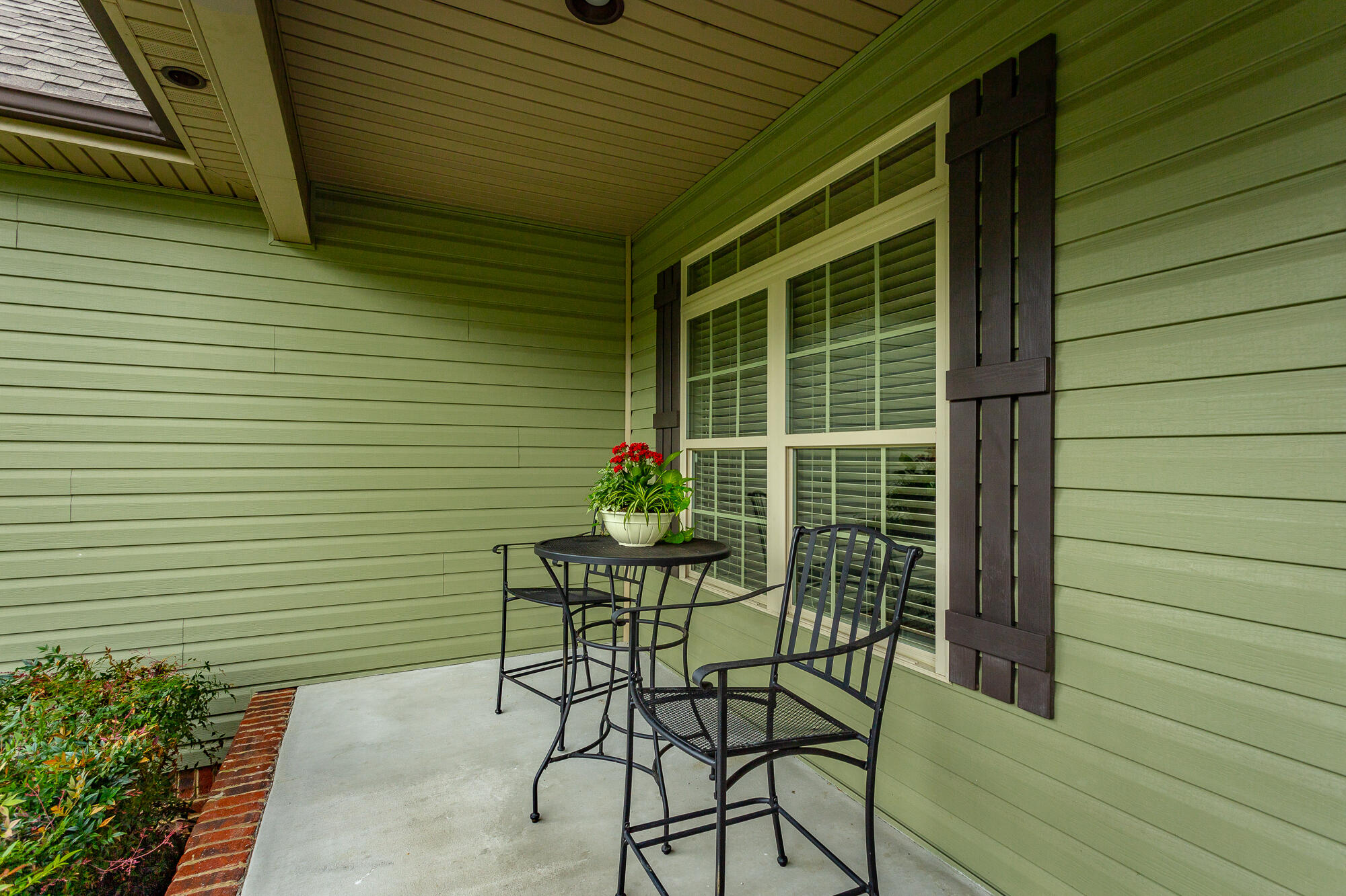 73 Windy Oak Drive Rock Spring, GA 30739 - Photo 3 of 43 73 Windy Oak Dr. HD-71