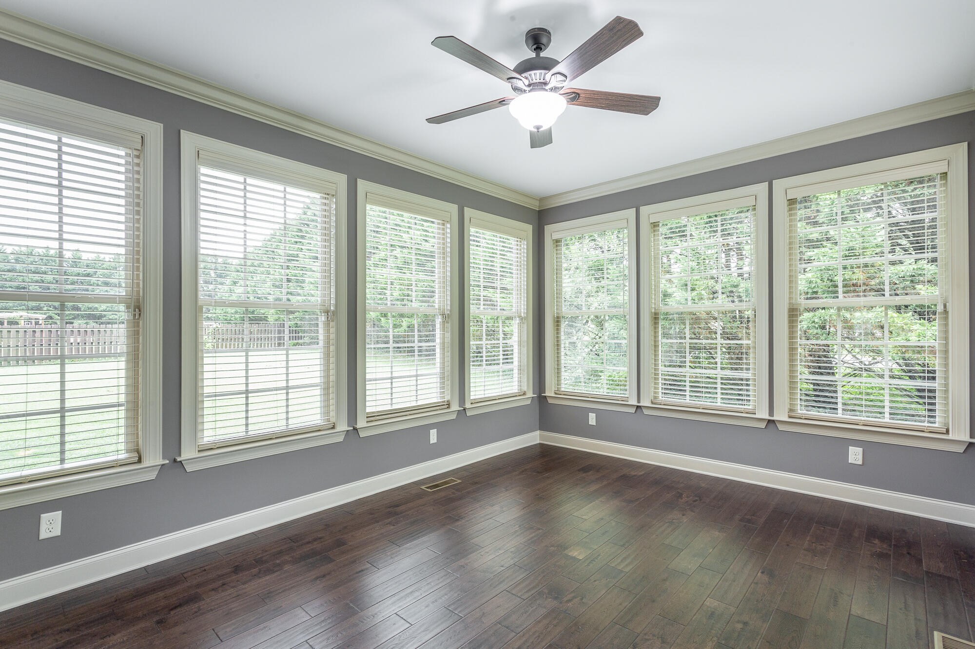 73 Windy Oak Drive Rock Spring, GA 30739 - Photo 33 of 43 73 Windy Oak Dr. HD-22