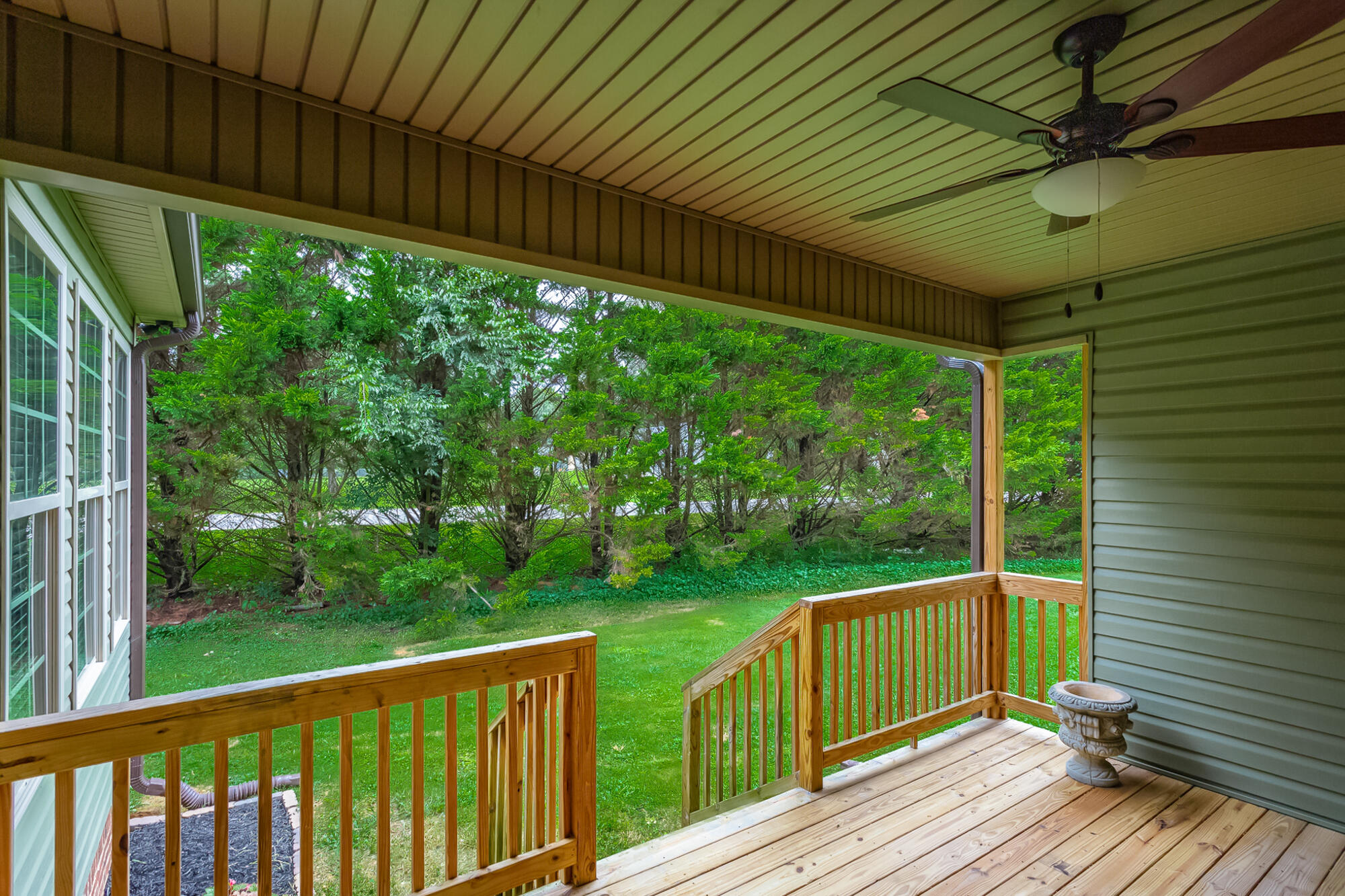 73 Windy Oak Drive Rock Spring, GA 30739 - Photo 36 of 43 73 Windy Oak Dr. HD-48