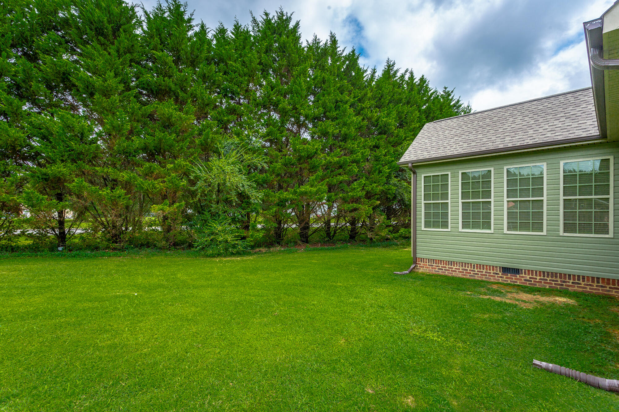 73 Windy Oak Drive Rock Spring, GA 30739 - Photo 39 of 43 73 Windy Oak Dr. HD-41