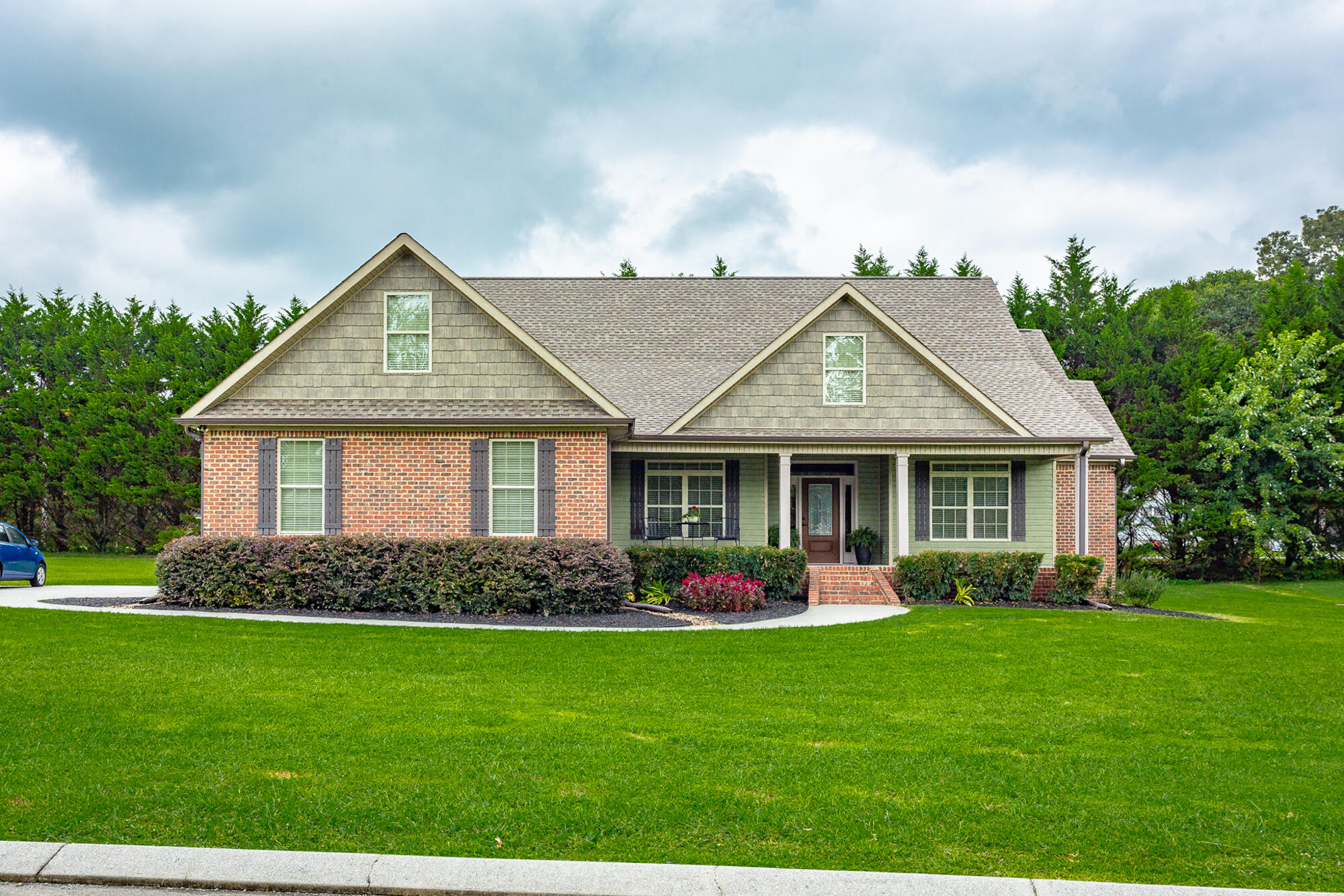 73 Windy Oak Drive Rock Spring, GA 30739 - Photo 43 of 43 73 Windy Oak Dr. HD-65