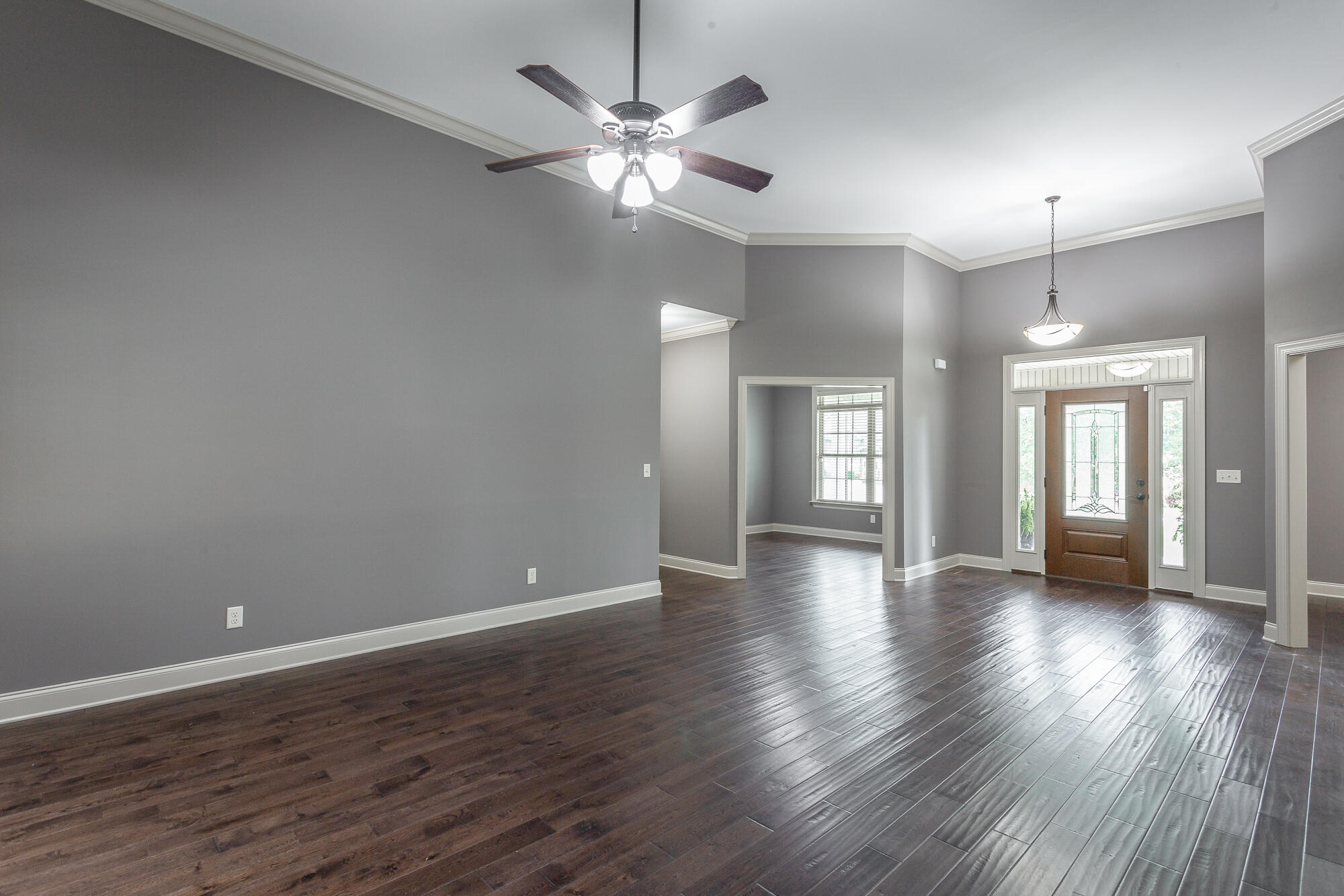 73 Windy Oak Drive Rock Spring, GA 30739 - Photo 6 of 43 73 Windy Oak Dr. HD-3