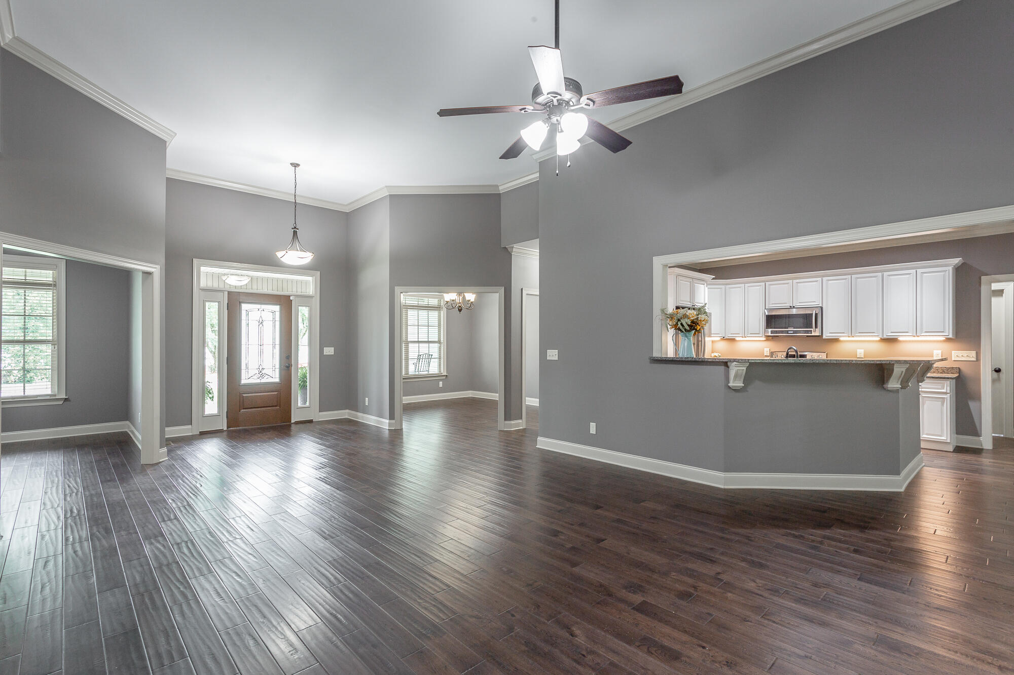 73 Windy Oak Drive Rock Spring, GA 30739 - Photo 7 of 43 73 Windy Oak Dr. HD-4
