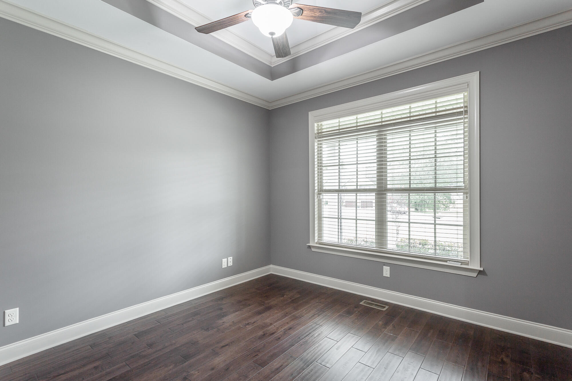 73 Windy Oak Drive Rock Spring, GA 30739 - Photo 8 of 43 73 Windy Oak Dr. HD-6