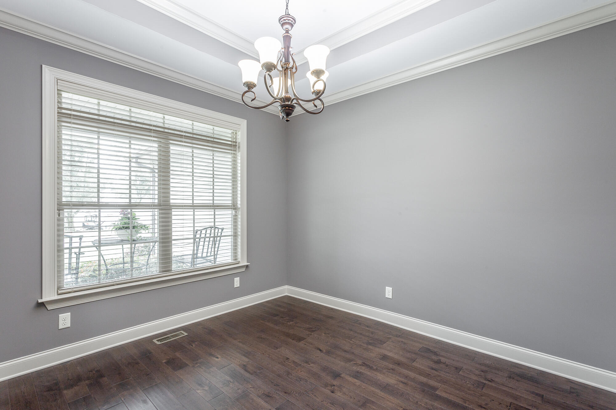 73 Windy Oak Drive Rock Spring, GA 30739 - Photo 10 of 43 73 Windy Oak Dr. HD-8