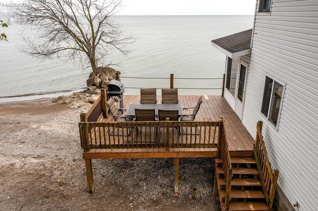 9745 West Locust Point Road Oak Harbor, OH 43449 - Photo 46 of 59 Gallery Image 46