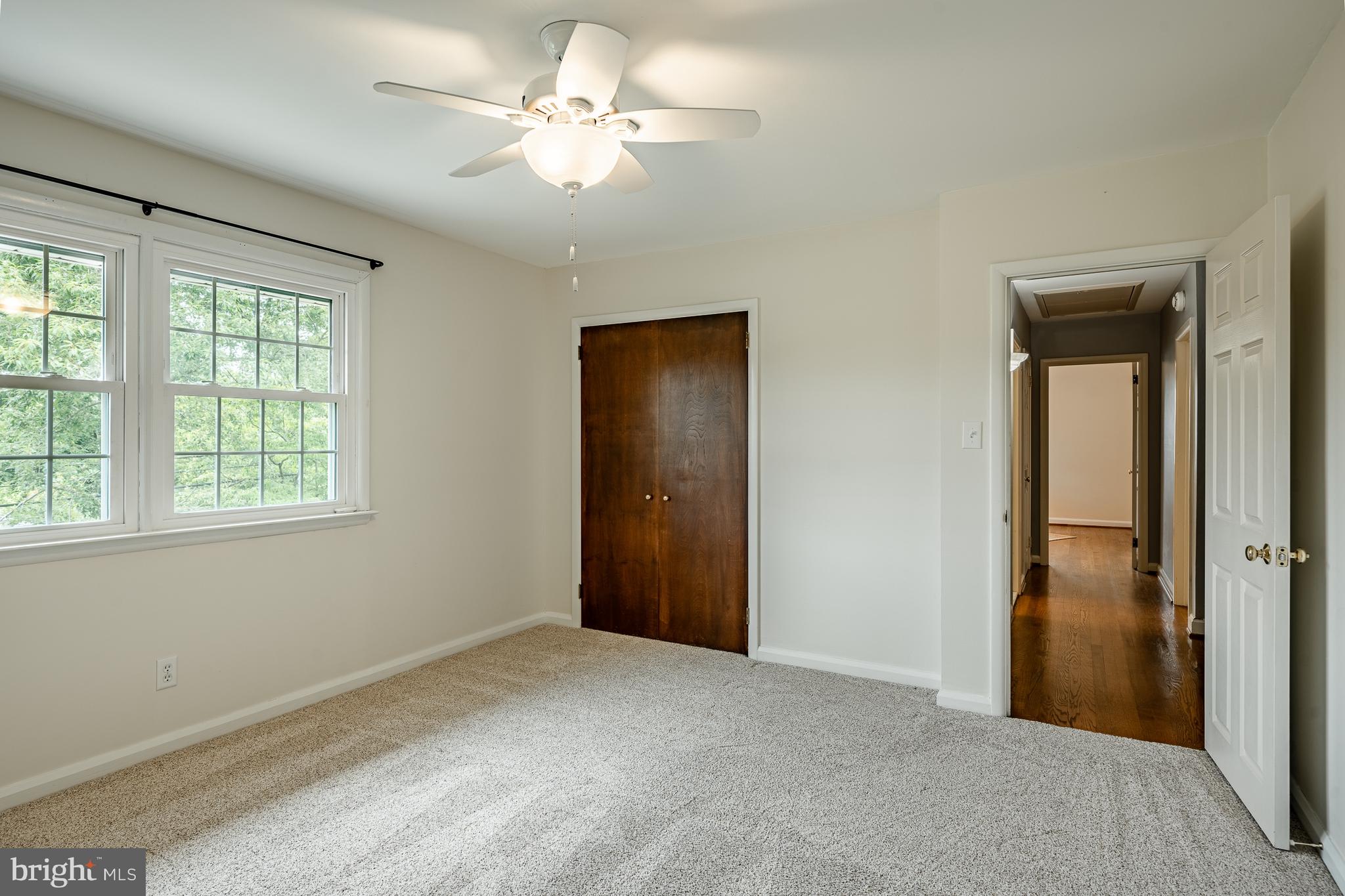 500 Crest Road Wilmington, DE 19803 - Photo 29 of 38 Gallery Image 29