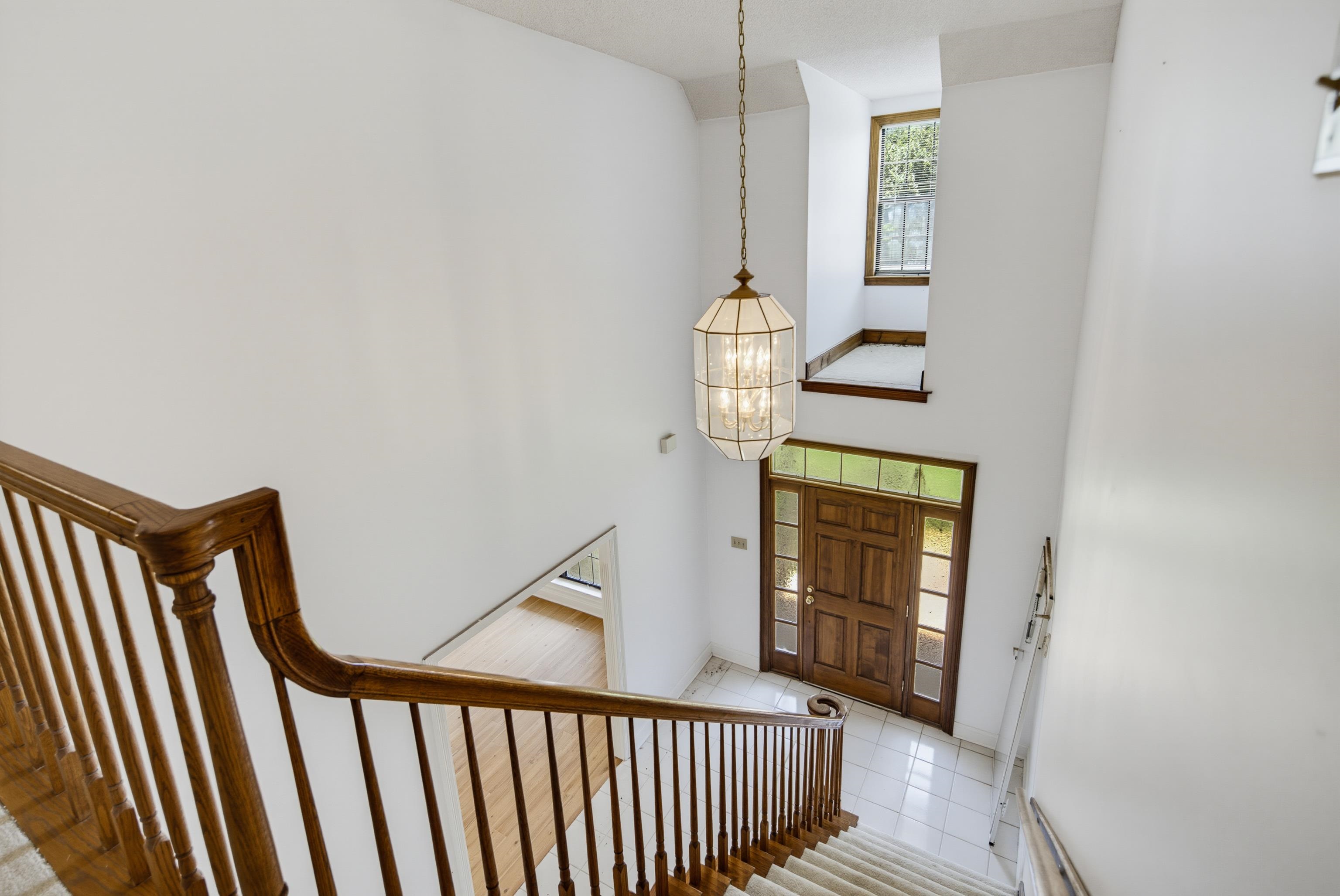 1915 Bobbitt Road Williston, TN 38076 - Photo 26 of 40
