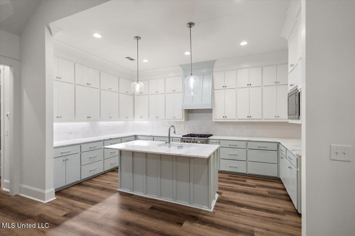 218 Bronson Bend Flowood, MS 39232 - Photo 11 of 35 11-HTP20822