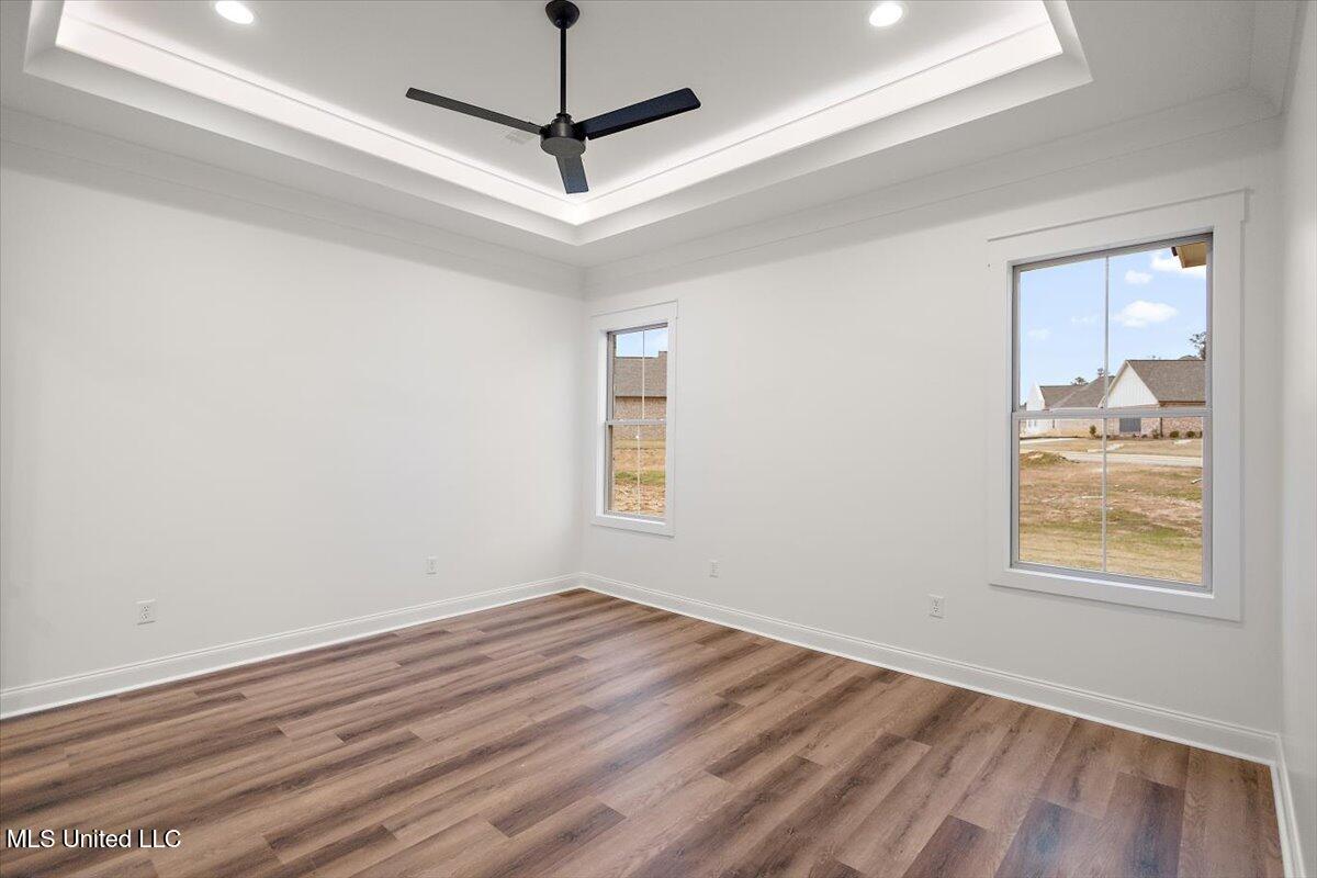 218 Bronson Bend Flowood, MS 39232 - Photo 14 of 35 14-HTP20831