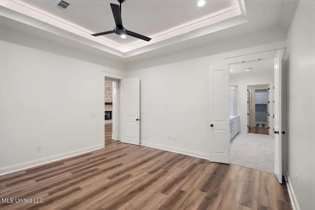 $488,000 | 218 Bronson Bend, Flowood, MS 39232