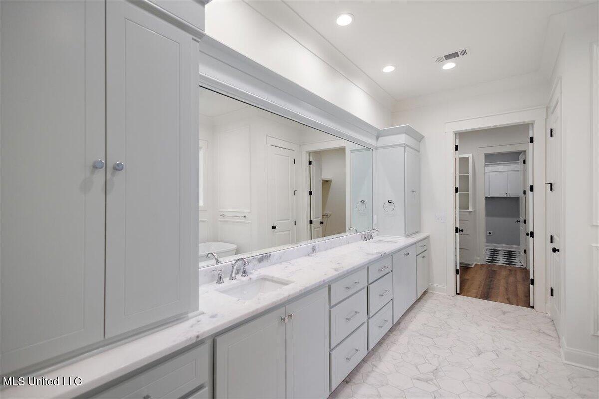 218 Bronson Bend Flowood, MS 39232 - Photo 16 of 35 16-HTP20837