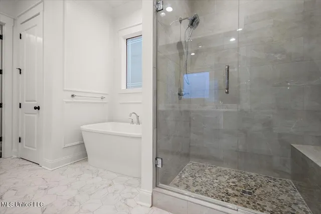 $488,000 | 218 Bronson Bend, Flowood, MS 39232