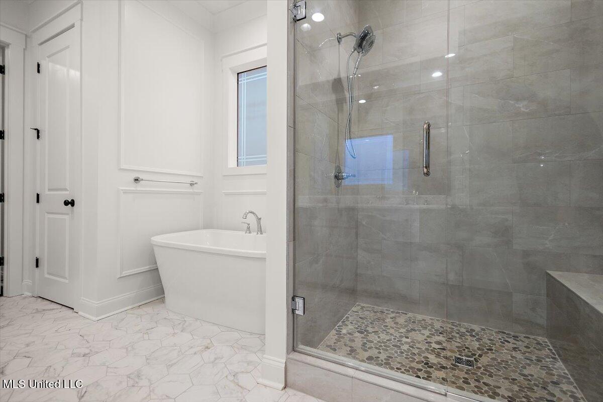 218 Bronson Bend Flowood, MS 39232 - Photo 17 of 35 17-HTP20840