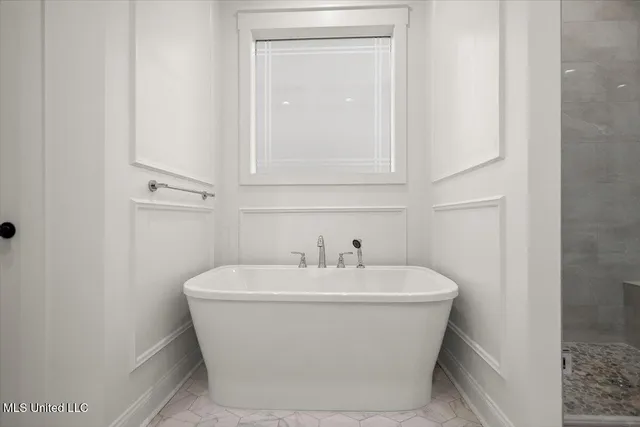 $488,000 | 218 Bronson Bend, Flowood, MS 39232