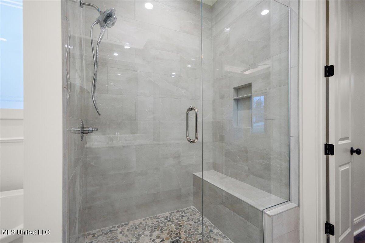 218 Bronson Bend Flowood, MS 39232 - Photo 19 of 35 19-HTP20846