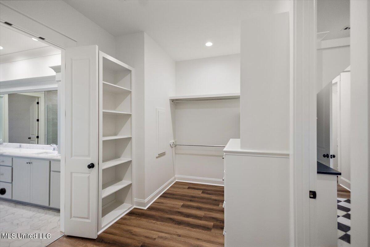 218 Bronson Bend Flowood, MS 39232 - Photo 20 of 35 20-HTP20849